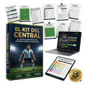 El Kit del Central
